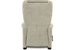 Zeeuw Style Sta Op Stoelen|Relaxstoelen^Relaxfauteuil Fleurtje