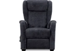 Zeeuw Style Sta Op Stoelen|Relaxstoelen^Relaxfauteuil Fleurtje