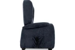 Zeeuw Style Sta Op Stoelen|Relaxstoelen^Relaxfauteuil Fleurtje