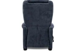 Zeeuw Style Sta Op Stoelen|Relaxstoelen^Relaxfauteuil Fleurtje