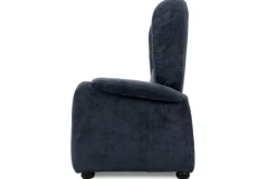 Zeeuw Style Sta Op Stoelen|Relaxstoelen^Relaxfauteuil Fleurtje