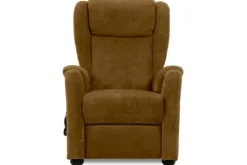 Zeeuw Style Sta Op Stoelen|Relaxstoelen^Relaxfauteuil Fleurtje