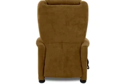 Zeeuw Style Sta Op Stoelen|Relaxstoelen^Relaxfauteuil Fleurtje