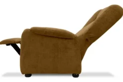 Zeeuw Style Sta Op Stoelen|Relaxstoelen^Relaxfauteuil Fleurtje