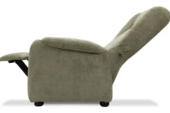 Zeeuw Style Sta Op Stoelen|Relaxstoelen^Relaxfauteuil Fleurtje