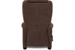 Zeeuw Style Sta Op Stoelen|Relaxstoelen^Relaxfauteuil Fleurtje