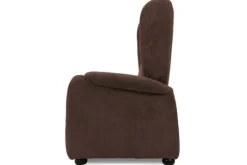 Zeeuw Style Sta Op Stoelen|Relaxstoelen^Relaxfauteuil Fleurtje