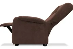 Zeeuw Style Sta Op Stoelen|Relaxstoelen^Relaxfauteuil Fleurtje