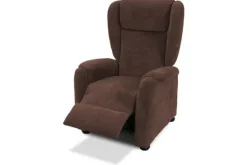 Zeeuw Style Sta Op Stoelen|Relaxstoelen^Relaxfauteuil Fleurtje