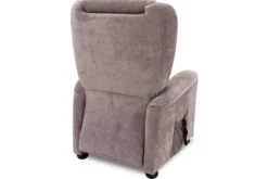 Zeeuw Style Sta Op Stoelen|Relaxstoelen^Relaxfauteuil Fleurtje