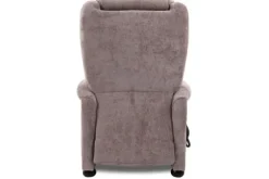 Zeeuw Style Sta Op Stoelen|Relaxstoelen^Relaxfauteuil Fleurtje