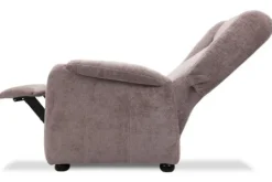 Zeeuw Style Sta Op Stoelen|Relaxstoelen^Relaxfauteuil Fleurtje