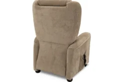 Sale Zeeuw Style Relaxfauteuil Fleurtje