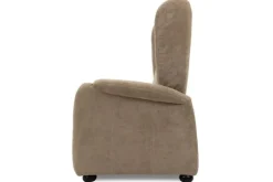 Sale Zeeuw Style Relaxfauteuil Fleurtje