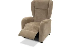 Sale Zeeuw Style Relaxfauteuil Fleurtje