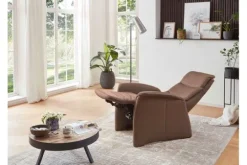 Hukla Sta Op Stoelen|Relaxstoelen^Relaxfauteuil Florian |
