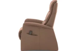 Hukla Sta Op Stoelen|Relaxstoelen^Relaxfauteuil Florian |