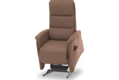 Hukla Sta Op Stoelen|Relaxstoelen^Relaxfauteuil Florian |