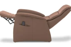 Hukla Sta Op Stoelen|Relaxstoelen^Relaxfauteuil Florian |