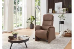 Hukla Sta Op Stoelen|Relaxstoelen^Relaxfauteuil Florian |
