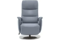 Sale Hukla Relaxfauteuil Florian |