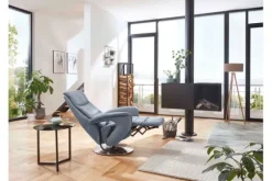 Sale Hukla Relaxfauteuil Florian |
