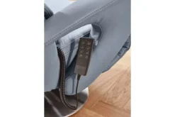 Sale Hukla Relaxfauteuil Florian |