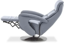 Sale Hukla Relaxfauteuil Florian |