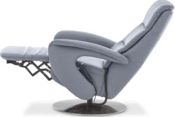 Sale Hukla Relaxfauteuil Florian |