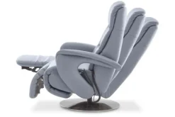 Sale Hukla Relaxfauteuil Florian |