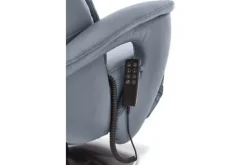 Sale Hukla Relaxfauteuil Florian |