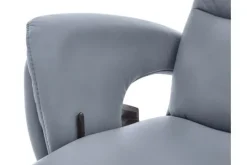Sale Hukla Relaxfauteuil Florian |