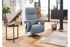Sale Hukla Relaxfauteuil Florian |
