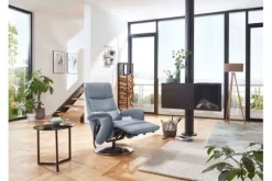 Sale Hukla Relaxfauteuil Florian |