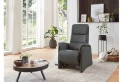 Sale Hukla Relaxfauteuil Florian |