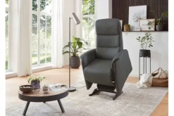Sale Hukla Relaxfauteuil Florian |