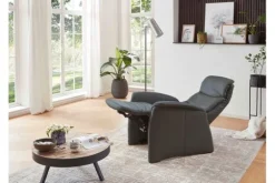 Sale Hukla Relaxfauteuil Florian |