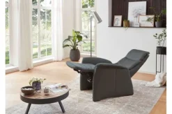Sale Hukla Relaxfauteuil Florian |