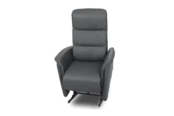Sale Hukla Relaxfauteuil Florian |