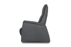 Sale Hukla Relaxfauteuil Florian |