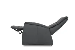 Sale Hukla Relaxfauteuil Florian |