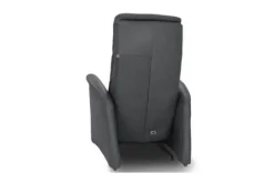 Sale Hukla Relaxfauteuil Florian |