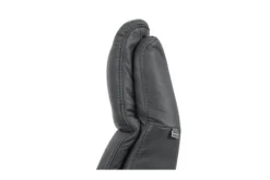 Sale Hukla Relaxfauteuil Florian |