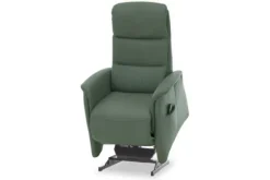 Hukla Sta Op Stoelen|Relaxstoelen^Relaxfauteuil  Florian |