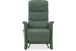 Hukla Sta Op Stoelen|Relaxstoelen^Relaxfauteuil  Florian |
