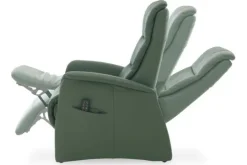 Hukla Sta Op Stoelen|Relaxstoelen^Relaxfauteuil  Florian |