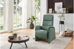 Hukla Sta Op Stoelen|Relaxstoelen^Relaxfauteuil  Florian |