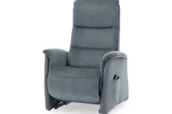 Discount Hukla Relaxfauteuil Florian |