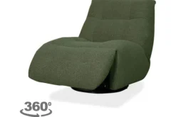 Label51 Relaxstoelen|Draaifauteuils^Relaxfauteuil Forest MW-72.019 Relax and Recharge