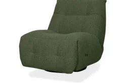 Label51 Relaxstoelen|Draaifauteuils^Relaxfauteuil Forest MW-72.019 Relax and Recharge